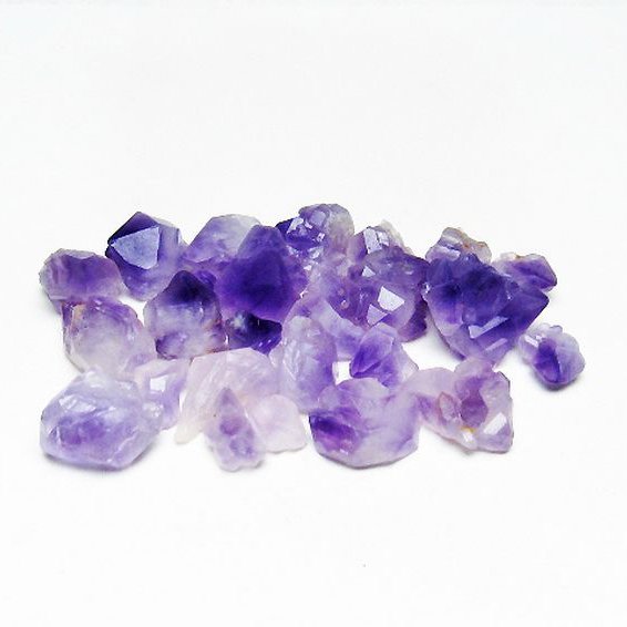 アメジスト クラスター 3Kg ブラジル産 アメジスト クラスター[T610-11986]
