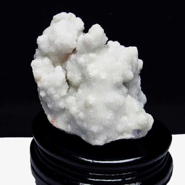 フェアリークォーツ クラスター[T536-1277]