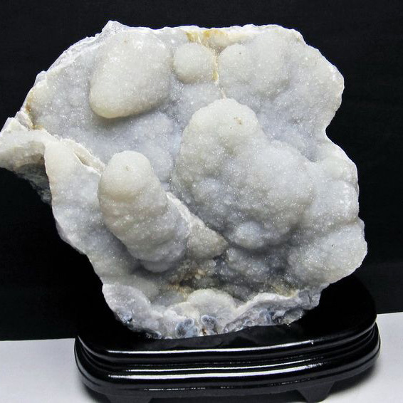 7.3Kg フェアリークォーツ クラスター[T536-1290]