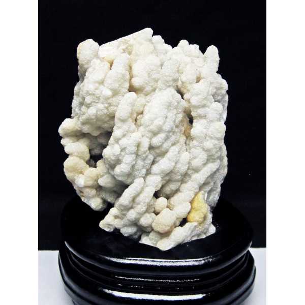 フェアリークォーツ クラスター[T536-1299]