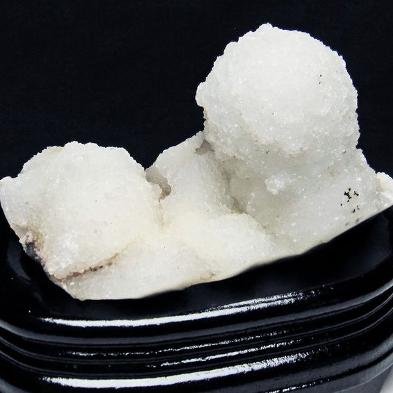 フェアリークォーツ クラスター[T536-1320]