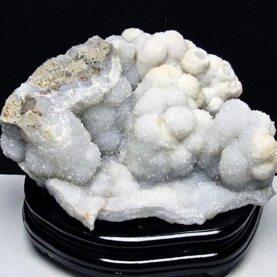 4.3Kg フェアリークォーツ クラスター[T536-1330]