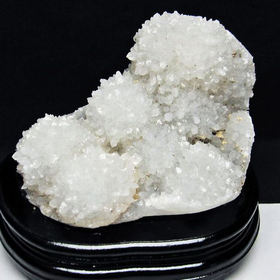 2Kg フェアリークォーツ クラスター[T536-1338]