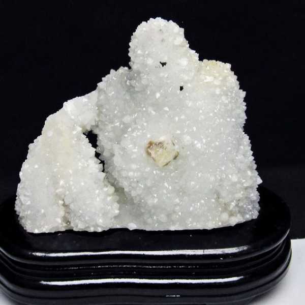 フェアリークォーツ クラスター[T536-1339]