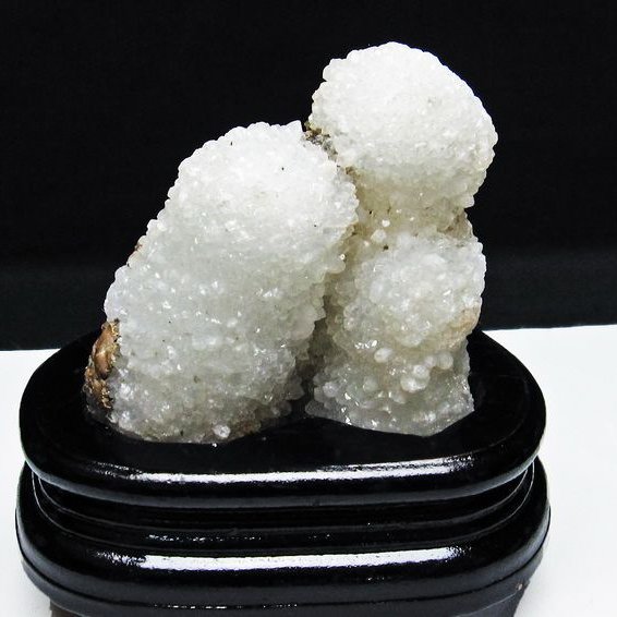 フェアリークォーツ クラスター[T536-1426]