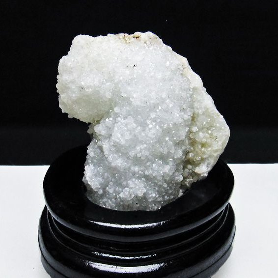 フェアリークォーツ クラスター[T536-1428]