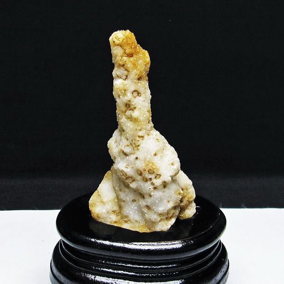 フェアリークォーツ クラスター[T536-1452]