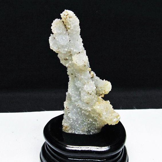 フェアリークォーツ クラスター[T536-1457]