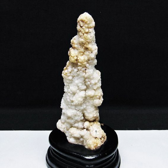 フェアリークォーツ クラスター[T536-1470]