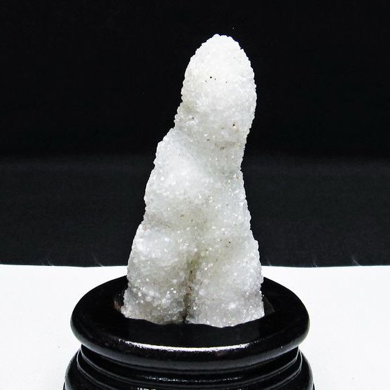 フェアリークォーツ クラスター[T536-1492]