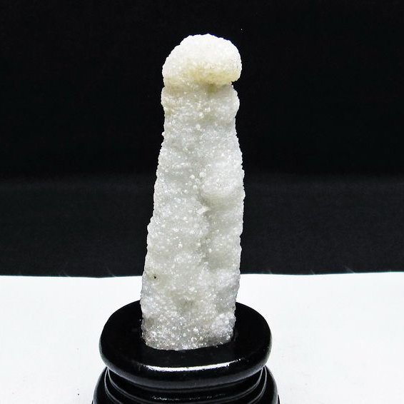 フェアリークォーツ クラスター[T536-1498]