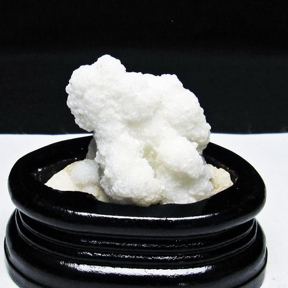 フェアリークォーツ クラスター[T536-1503]