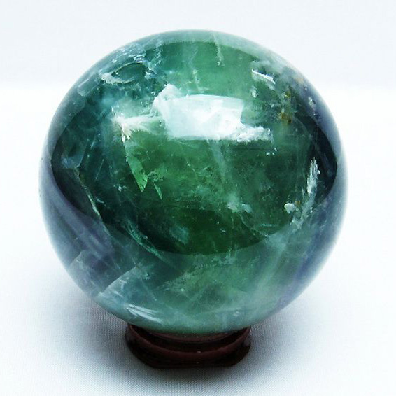 エンジェルフェザー✨　レインボー　フローライト　蛍石　特大　ポイント　原石 エンジェルフェザー✿*:・ フローライト マルチカラー 蛍石