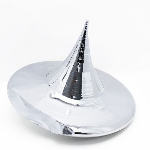 テラヘルツ鉱石 高品質 純度15N 原石 2.3Kg テラヘルツ鉱石 高品質 純度15N 原石[t543-5034]