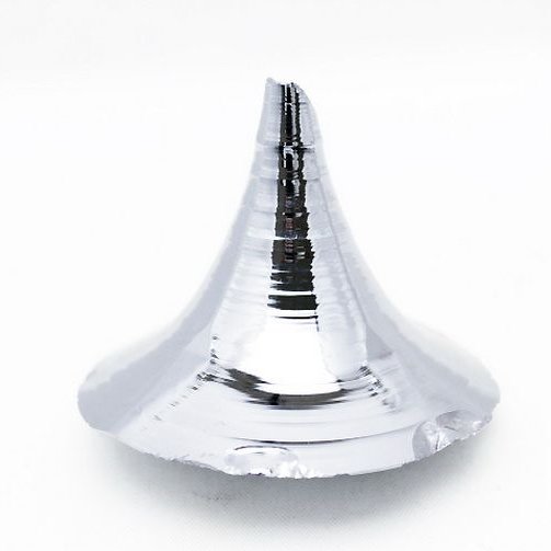 テラヘルツ鉱石 高品質 純度15N  原石[T543-5062]