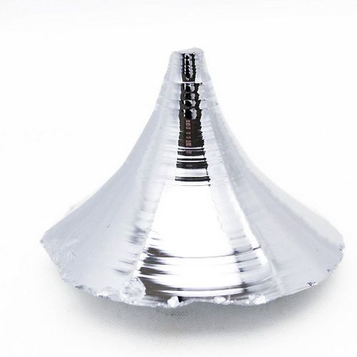 テラヘルツ鉱石 高品質 純度15N  原石[T543-5063]