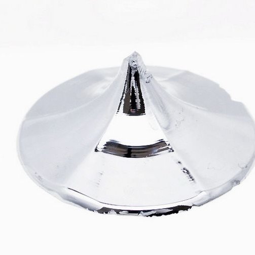 テラヘルツ鉱石 高品質 純度15N 原石[t543-5078]