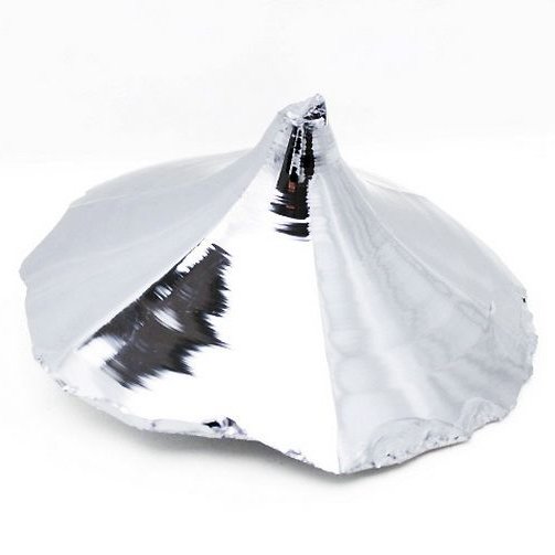 テラヘルツ鉱石 高品質 純度15N 原石[t543-5082]