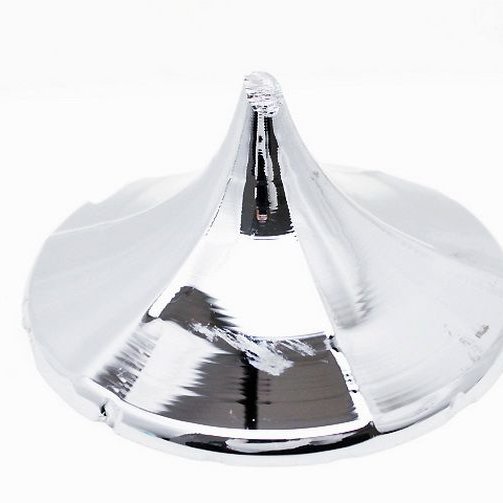 テラヘルツ鉱石高品質純度15N原石