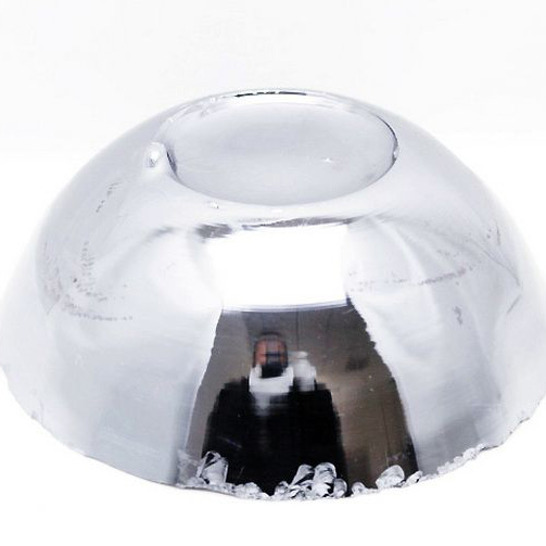 2.3Kgテラヘルツ鉱石 高品質 純度15N 原石 [t543-5115]