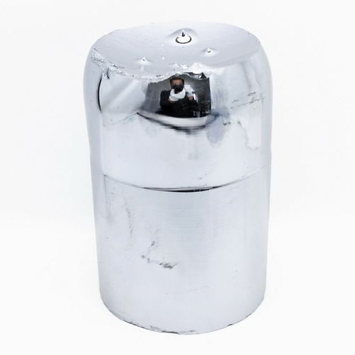 3.2Kg テラヘルツ鉱石 高品質 純度15N  原石[T543-5136]