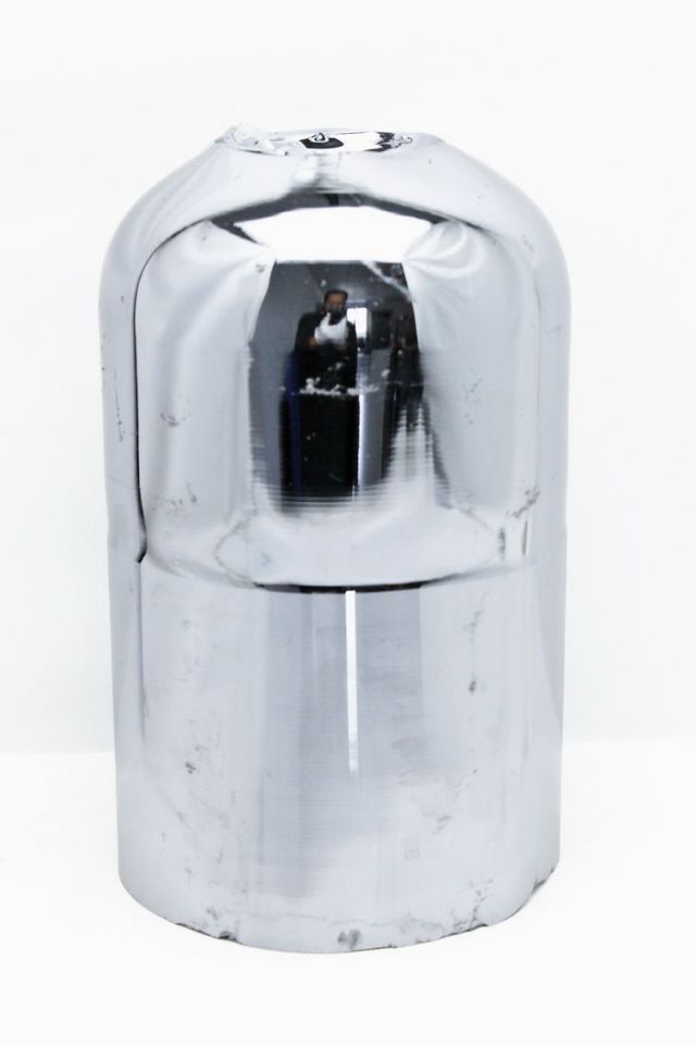 6.5Kgテラヘルツ鉱石 高品質 純度15N 原石 [t543-5142]