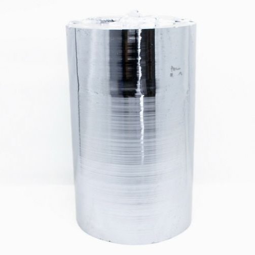 11.8Kg テラヘルツ鉱石 高品質 純度15N  原石[T543-5150]