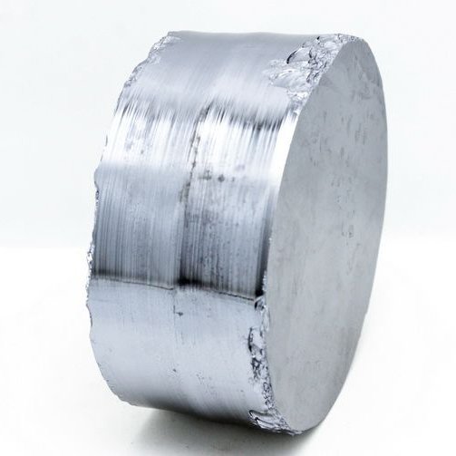 テラヘルツ鉱石 最高品質 最高純度15N原石 約6.2kg