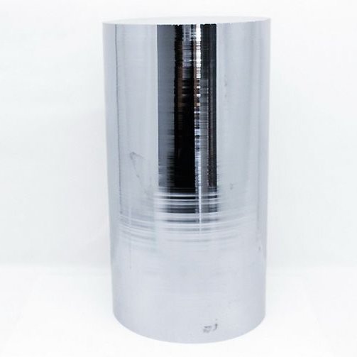 13.4Kg テラヘルツ鉱石 高品質 純度15N  原石[T543-5176]