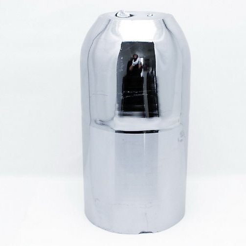 7.7Kg テラヘルツ鉱石 高品質 純度15N  原石[T543-5194]