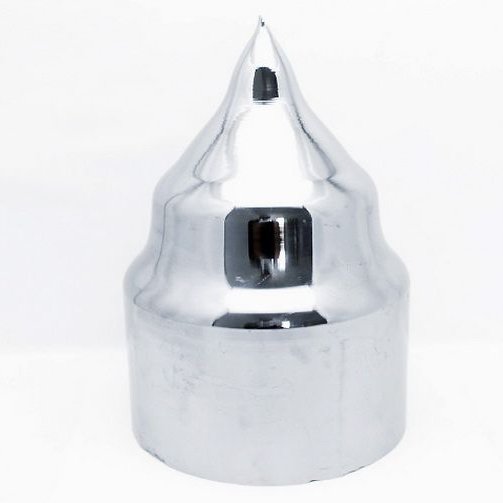 13.8Kg テラヘルツ鉱石 高品質 純度15N  原石 同梱不可 [T543-5200]