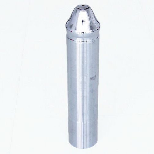 20.4Kg テラヘルツ鉱石 高品質 純度15N  原石 同梱不可 [T543-5201]