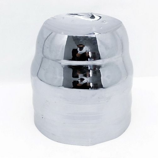 3.9Kg テラヘルツ鉱石 高品質 純度15N  原石[T543-5207]
