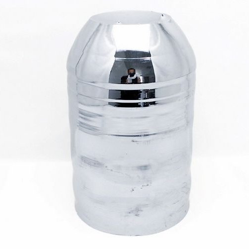 7Kg テラヘルツ鉱石 高品質 純度15N  原石[T543-5213]