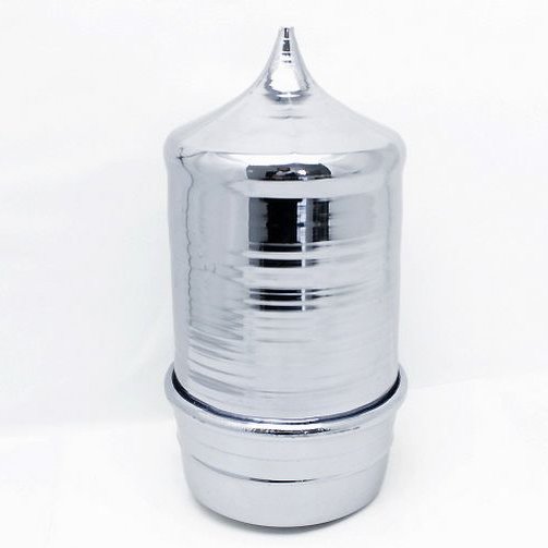 7Kg テラヘルツ鉱石 高品質 純度15N  原石[T543-5217]