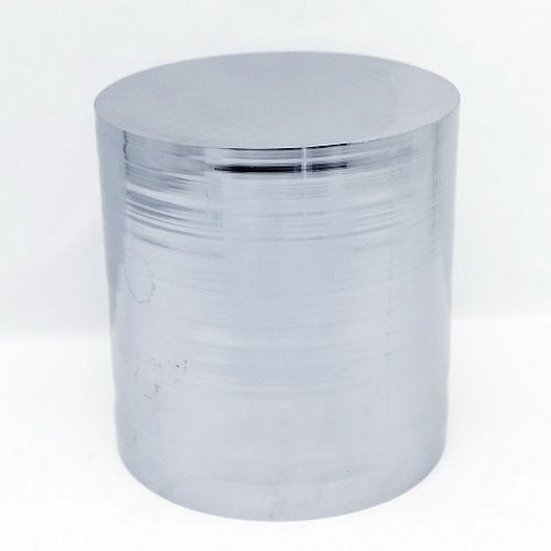 4.7Kg テラヘルツ鉱石 高品質 純度15N  原石[T543-5222]