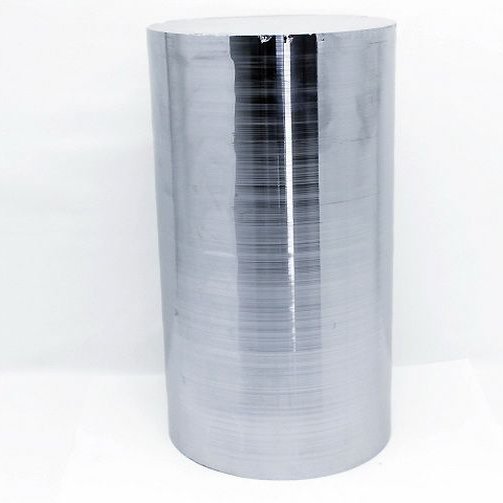 12.5Kg テラヘルツ鉱石 高品質 純度15N  原石[T543-5232]