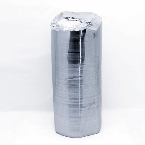 9.1Kg テラヘルツ鉱石 高品質 純度15N  原石[T543-5236]