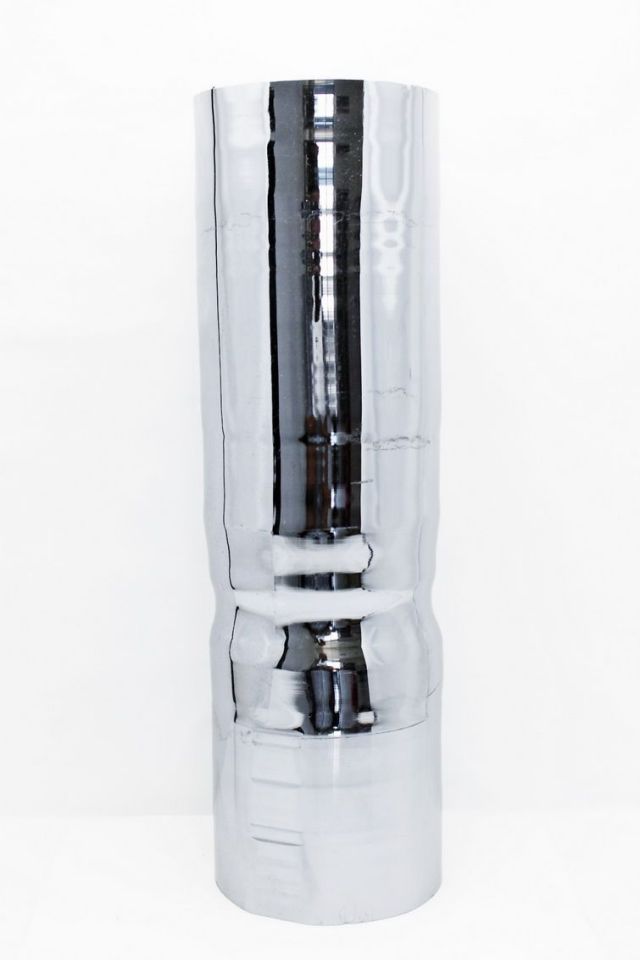 13.8Kg テラヘルツ鉱石 高品質 純度15N  原石 同梱不可 [T543-5252]