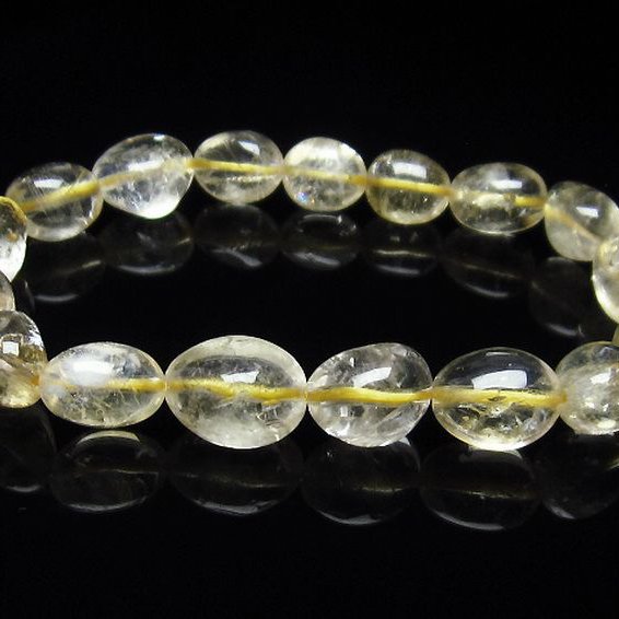 シトリン（黄水晶）クラスター」の商品一覧ページ