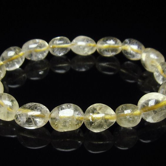 シトリン 黄水晶 ラブラドライト　オーラゼブラストーン　クリスタル台座　天然石 楽天市場】シトリン 原石 ブラジル産 Citrine 黄水晶 浄化 空間