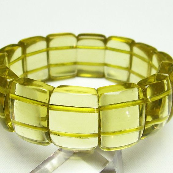 ゴールドメタモルフォーゼス バングル [T55-9123]