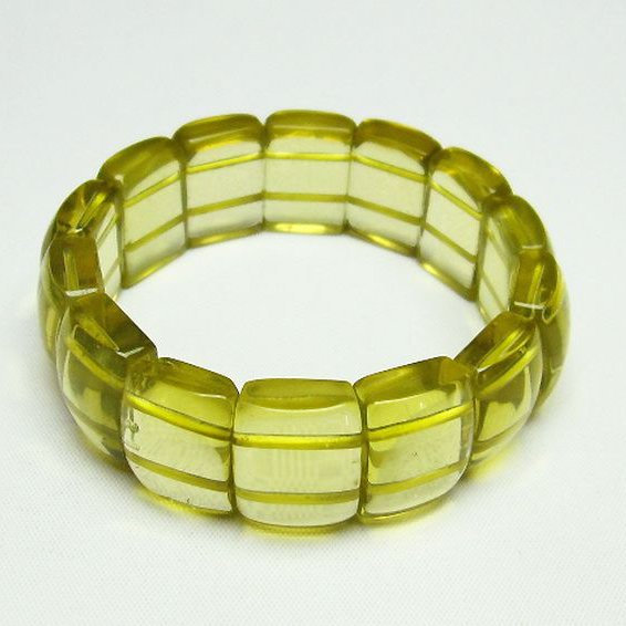 ゴールドメタモルフォーゼス バングル [T55-9138]