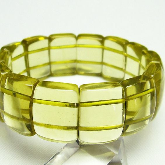 ゴールドメタモルフォーゼス バングル [T55-9141]