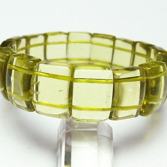 ゴールドメタモルフォーゼス バングル [t55-9150]