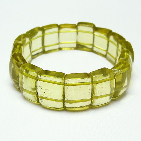 ゴールドメタモルフォーゼス バングル [T55-9154]