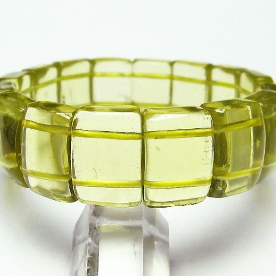 ゴールドメタモルフォーゼス バングル [T55-9161]