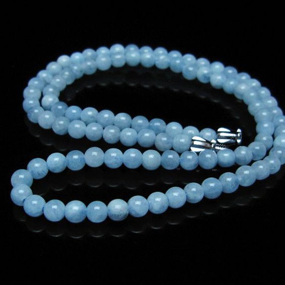 アクアマリン専用 ④ 8566079_l.jpg?impolicy=ogp