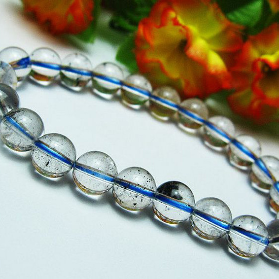 ブルーファントム ブレスレット 9mm [T564-1062]