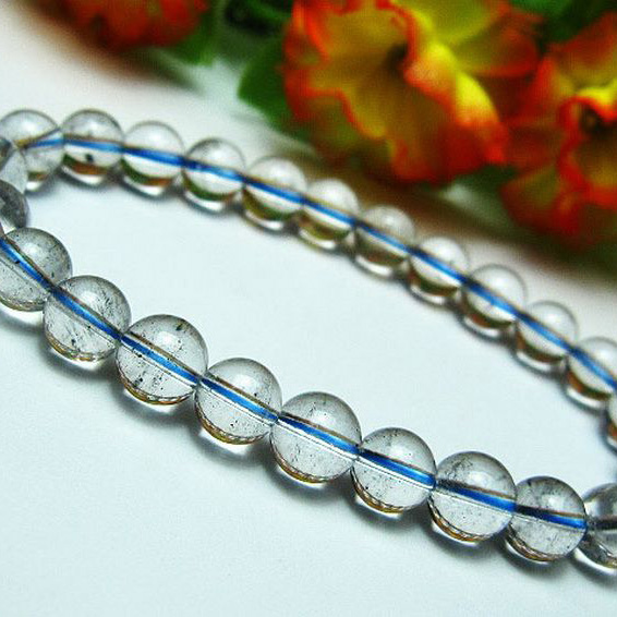 ブルーファントム ブレスレット 7mm [T564-1072]